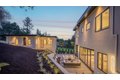 Additional image 36 of 601 Joandra Ct, Los Altos, CA, 94024