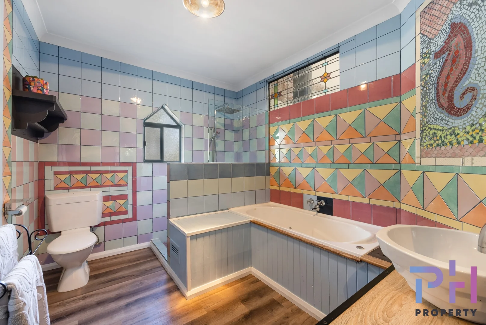 Additional image 14 of 1271 Axe Creek Road, Sedgwick VIC 3551