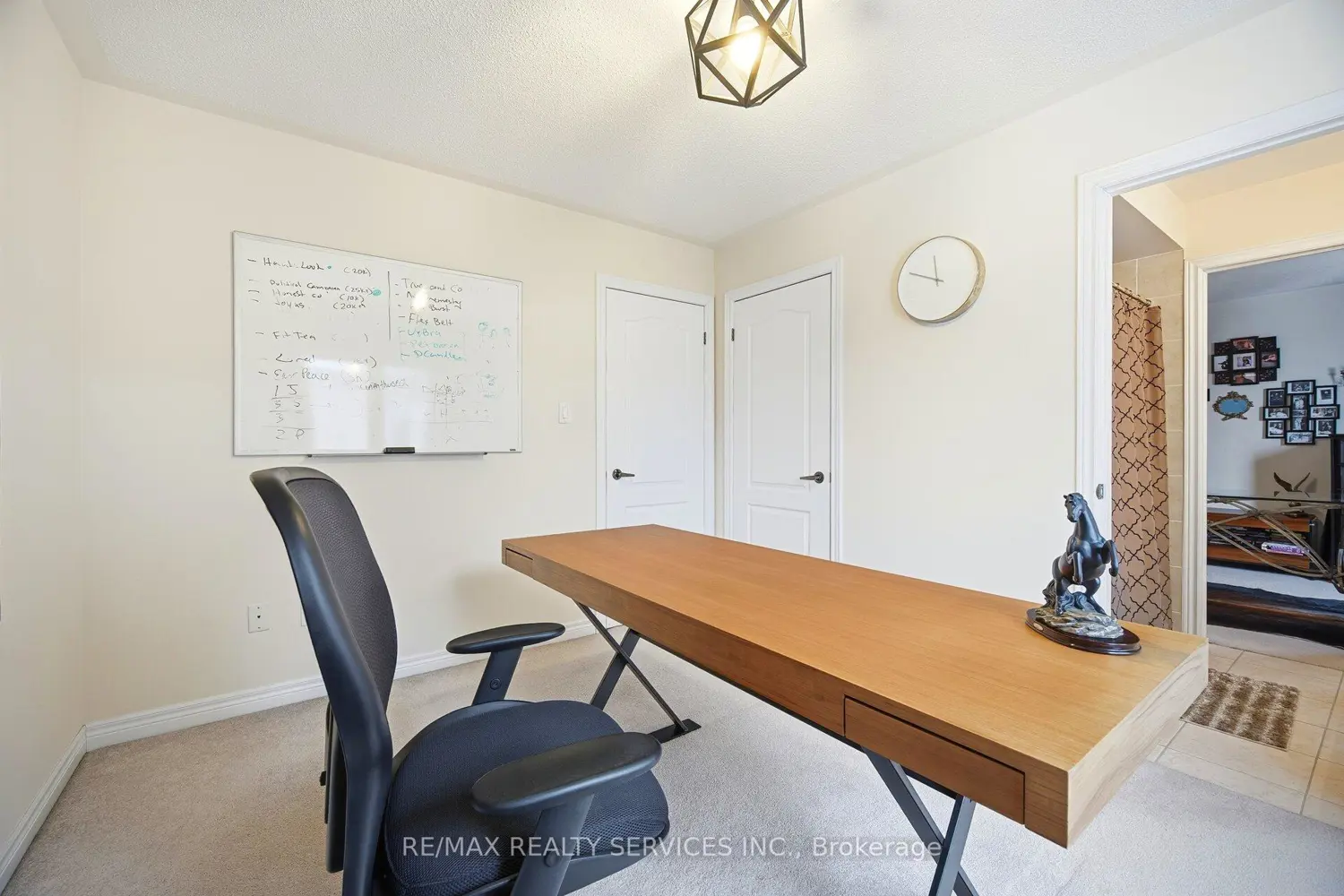 Additional image 16 of 17 Island Grove