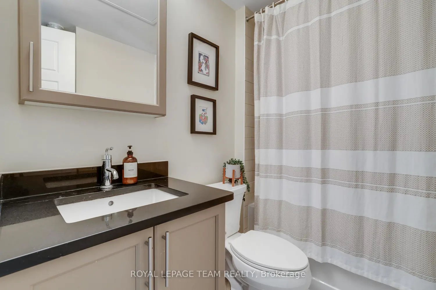 Additional image 4 of 300C Lett Street 324