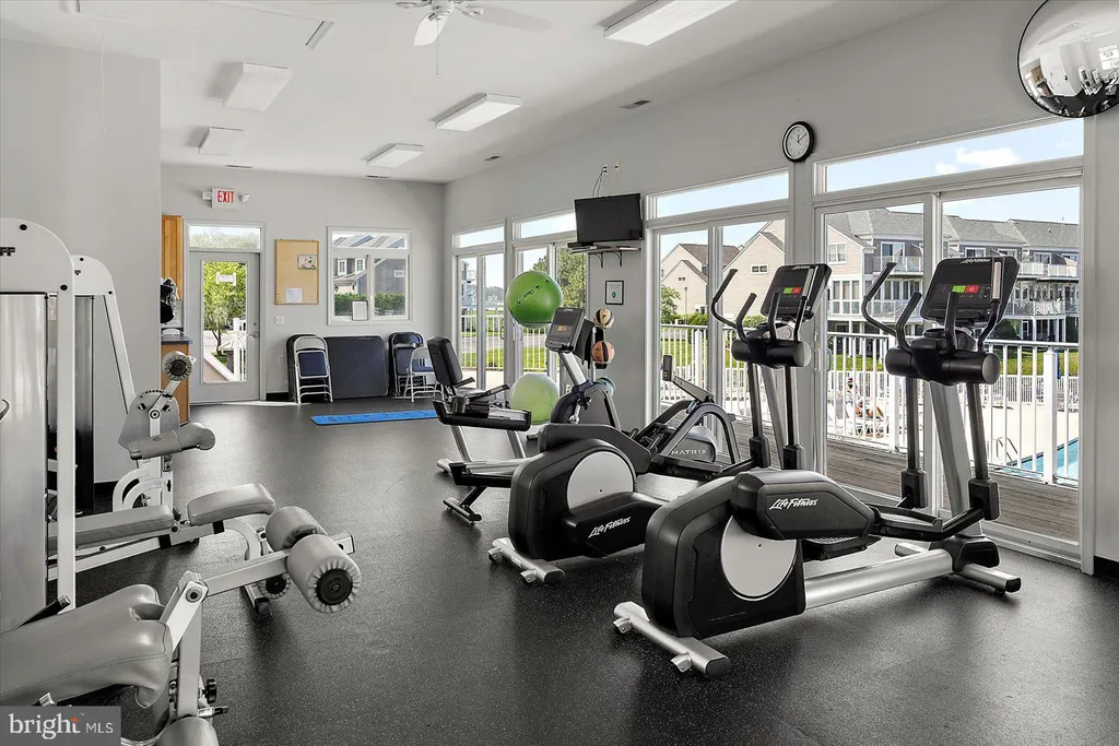 Additional image 94 of 38312 Ocean Vista Drive Unit 1082, Selbyville, DE 19975