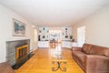 Additional image 4 of 65 Morningside Dr, Ossining, NY, 10562