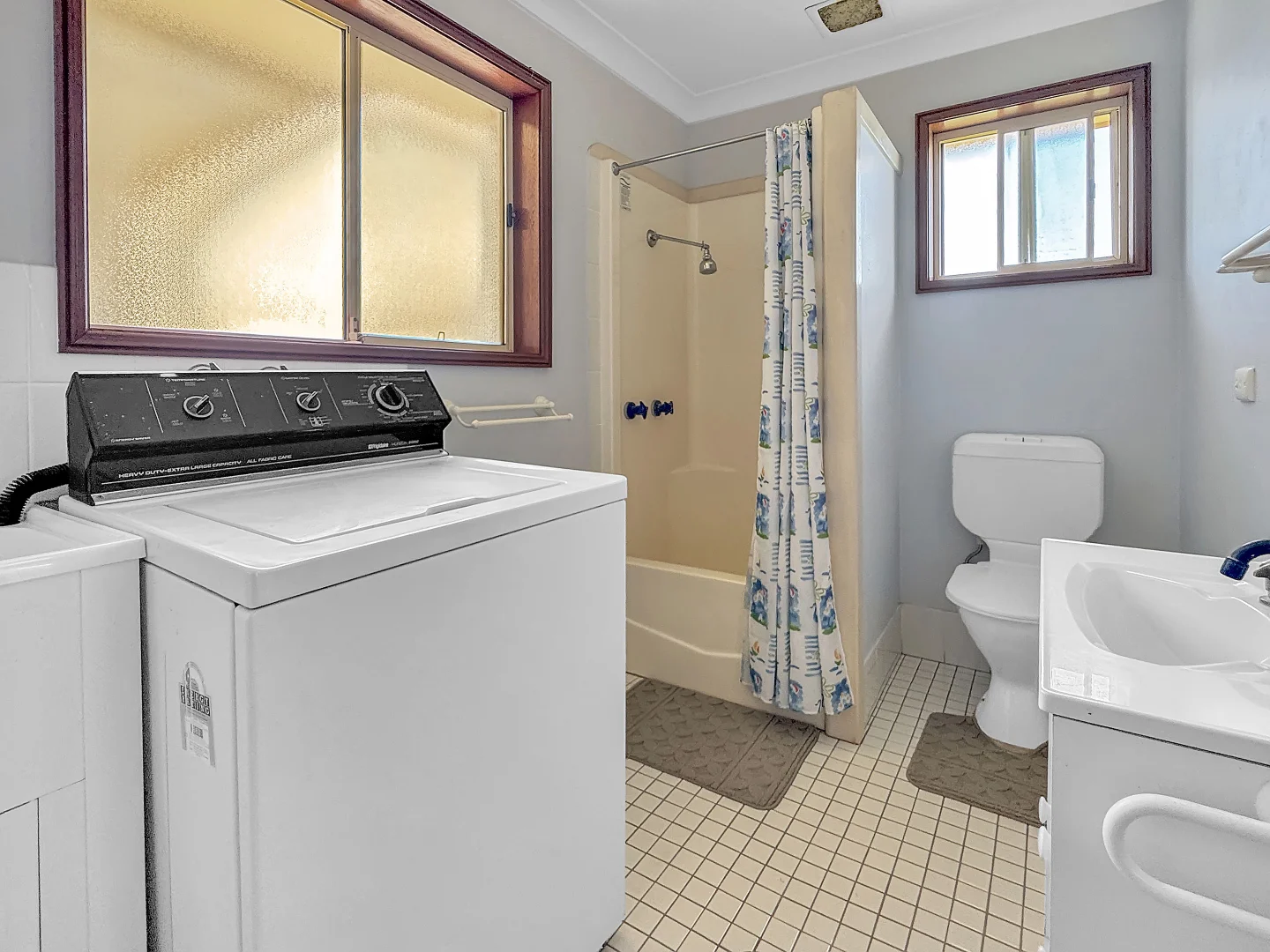 Additional image 20 of 1 Silvermere Street, Culburra Beach NSW 2540