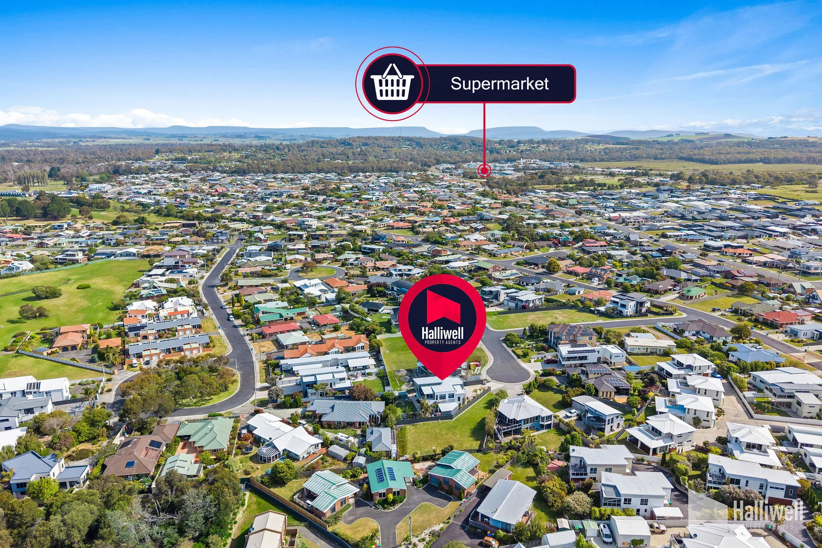 Additional image 32 of 7 Shore Court, Shearwater TAS 7307