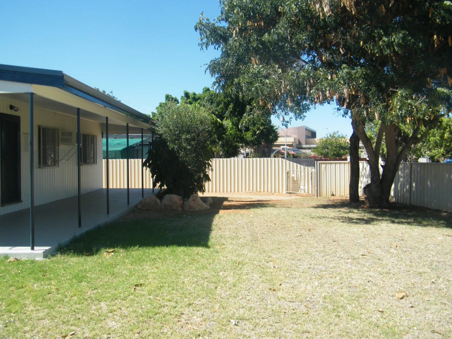 Additional image 5 of 30 Wheelock Way, Morgantown WA 6701