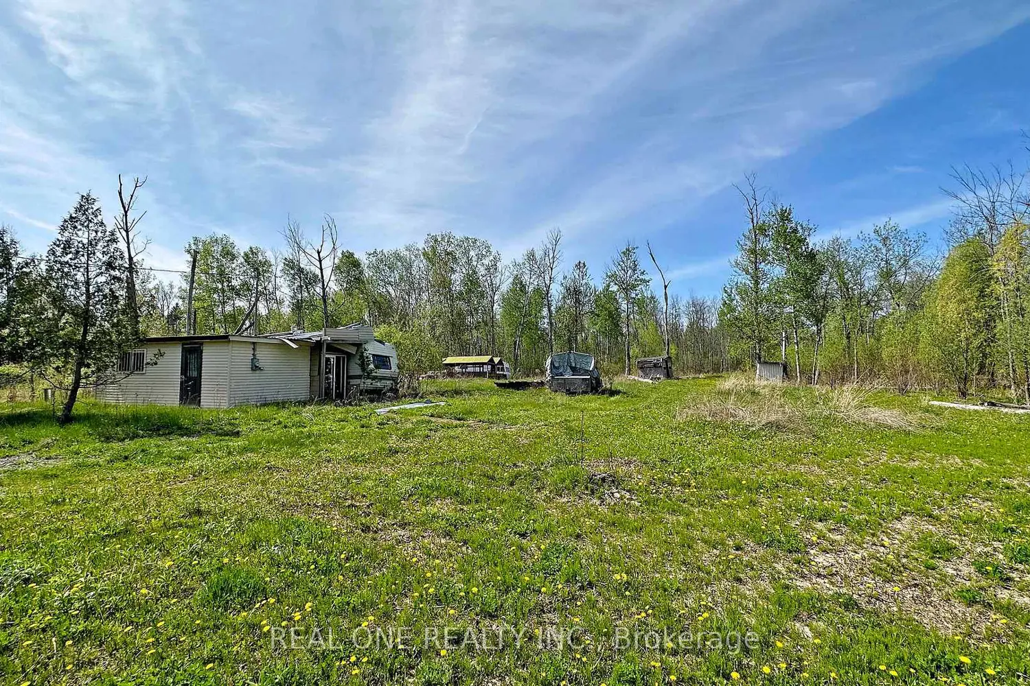Additional image 11 of 4778 Holborn Road