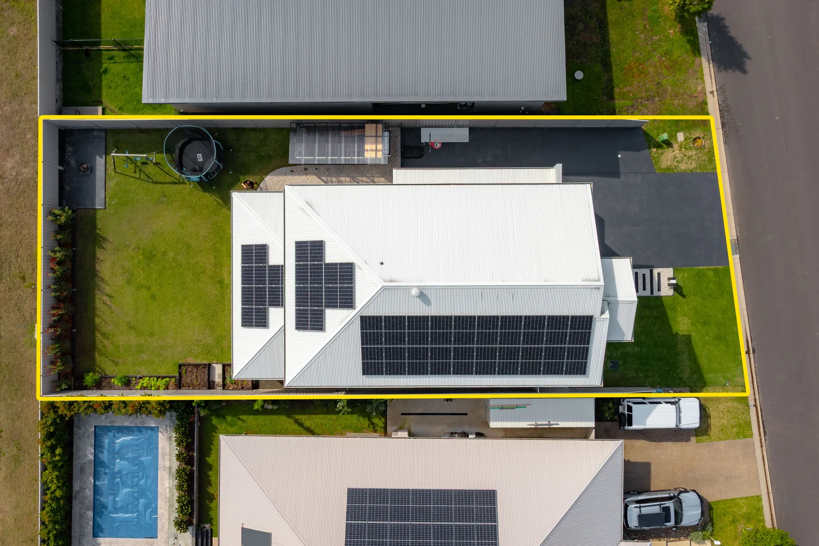 Additional image 36 of 5 Birkdale Circuit, Sussex Inlet NSW 2540