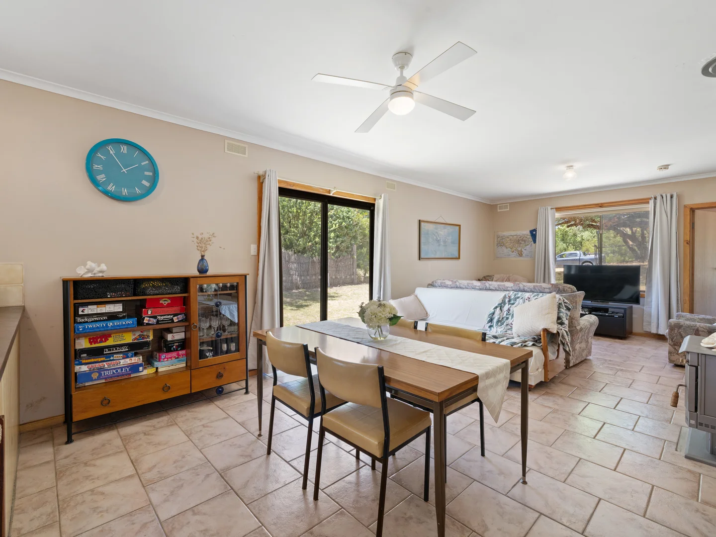 Additional image 7 of 45 Manuka St, Sandy Point VIC 3959