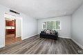 Additional image 10 of 3816 Miami St, Bakersfield, CA, 93306