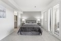 Additional image 13 of 165 Forest Ave Apt 4B, Palo Alto, CA, 94301