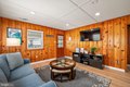 Additional image 39 of 304 15th St, Ocean City, MD, 21842