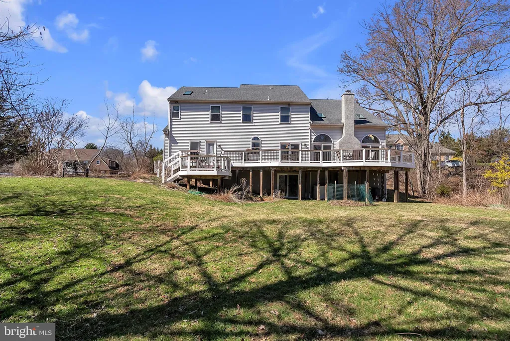 Additional image 40 of 105 Bellfield Court, Hockessin, DE 19707