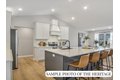 Additional image 12 of 1017 Waymaker Ln, Waterloo, IL, 62298