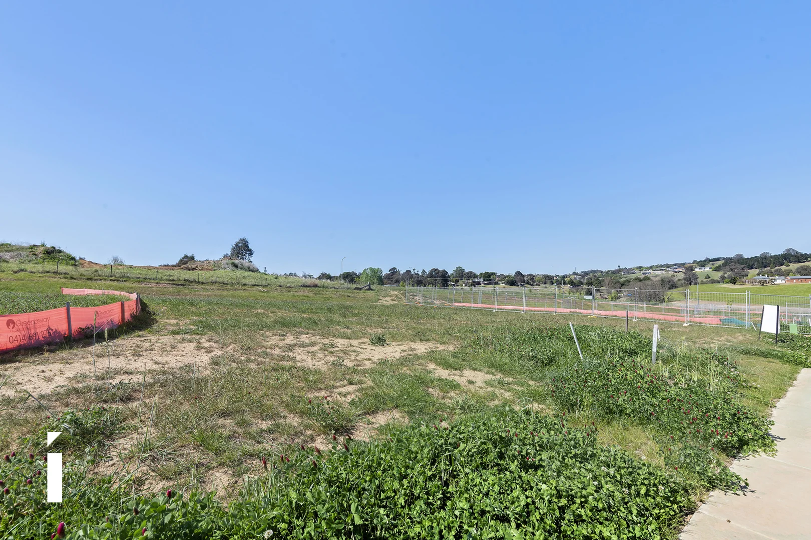 Additional image 5 of 11 Woods Street, Yass NSW 2582