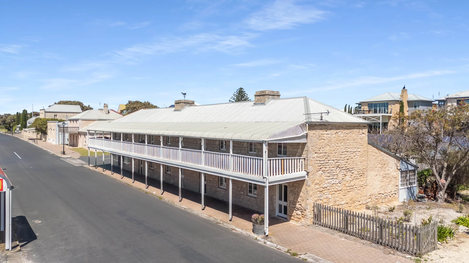 Additional image 22 of 26 Smillie Street, Robe SA 5276