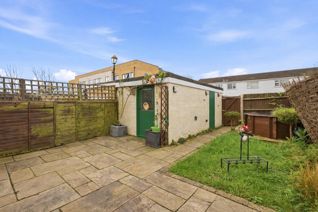 Additional image 7 of Kitchener Close, St. Albans, Hertfordshire, AL1