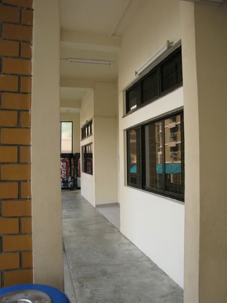 Additional image 12 of 527 Jelapang Road