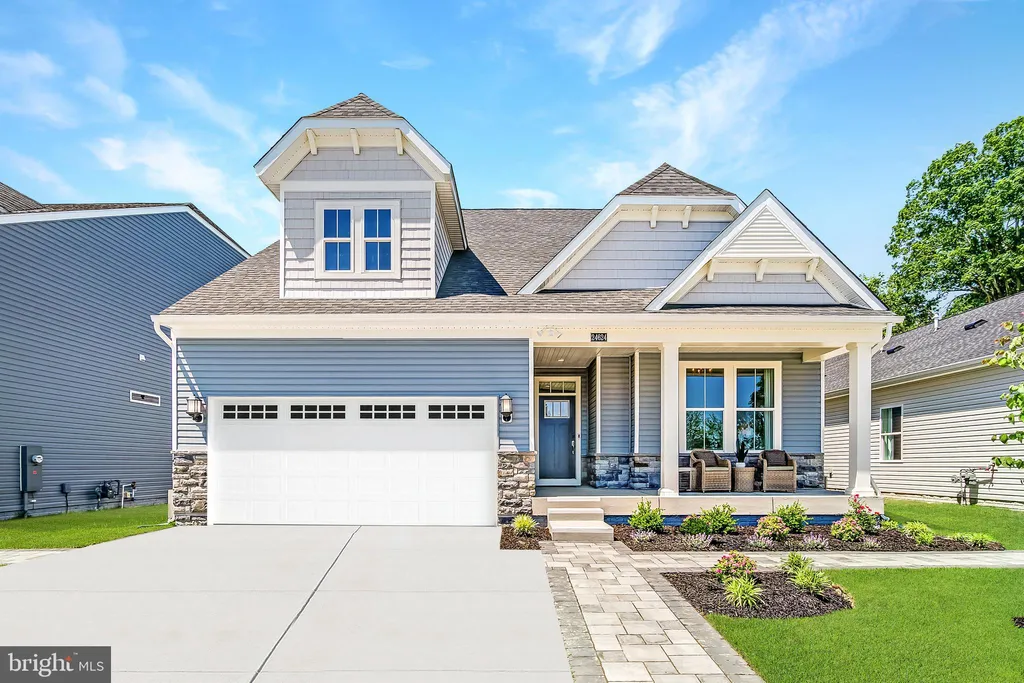 Additional image 2 of 36505 Burleson Drive, Frankford, DE 19945