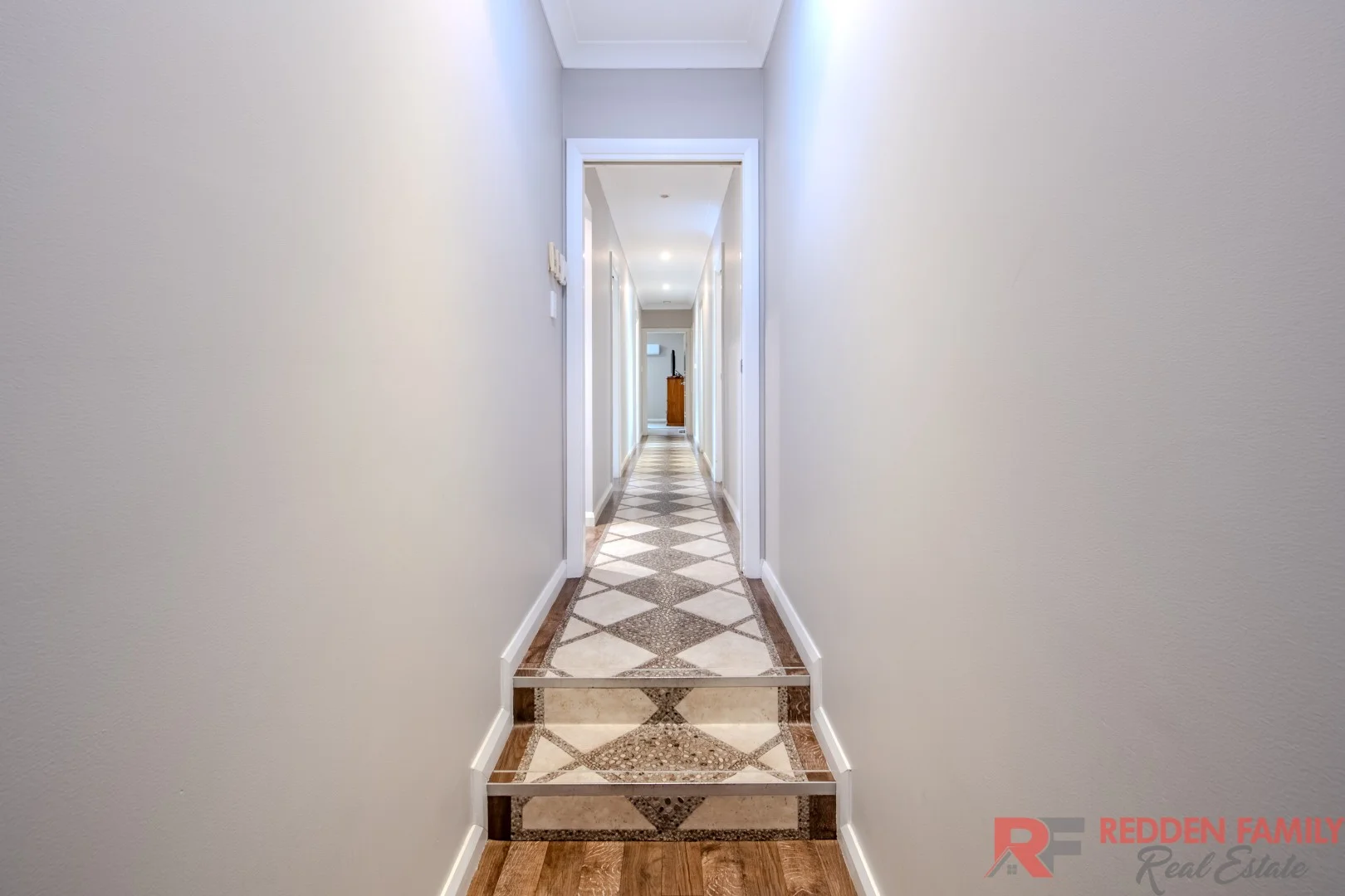 Additional image 14 of 611 Wheelers Lane, Dubbo NSW 2830