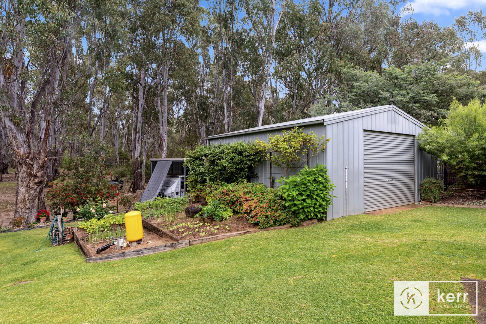Additional image 27 of 12 Dundon Close, Tocumwal NSW 2714