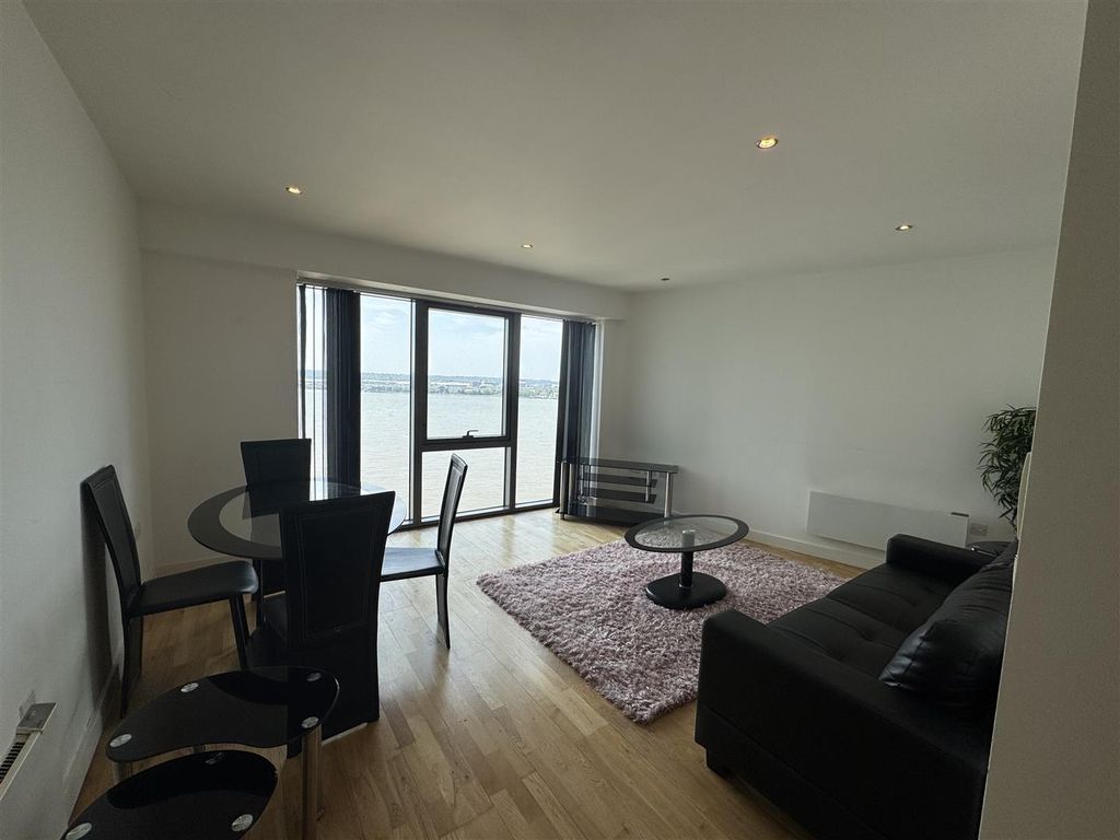 Additional image 11 of 2 bed flat for salePrinces Parade, Liverpool L3