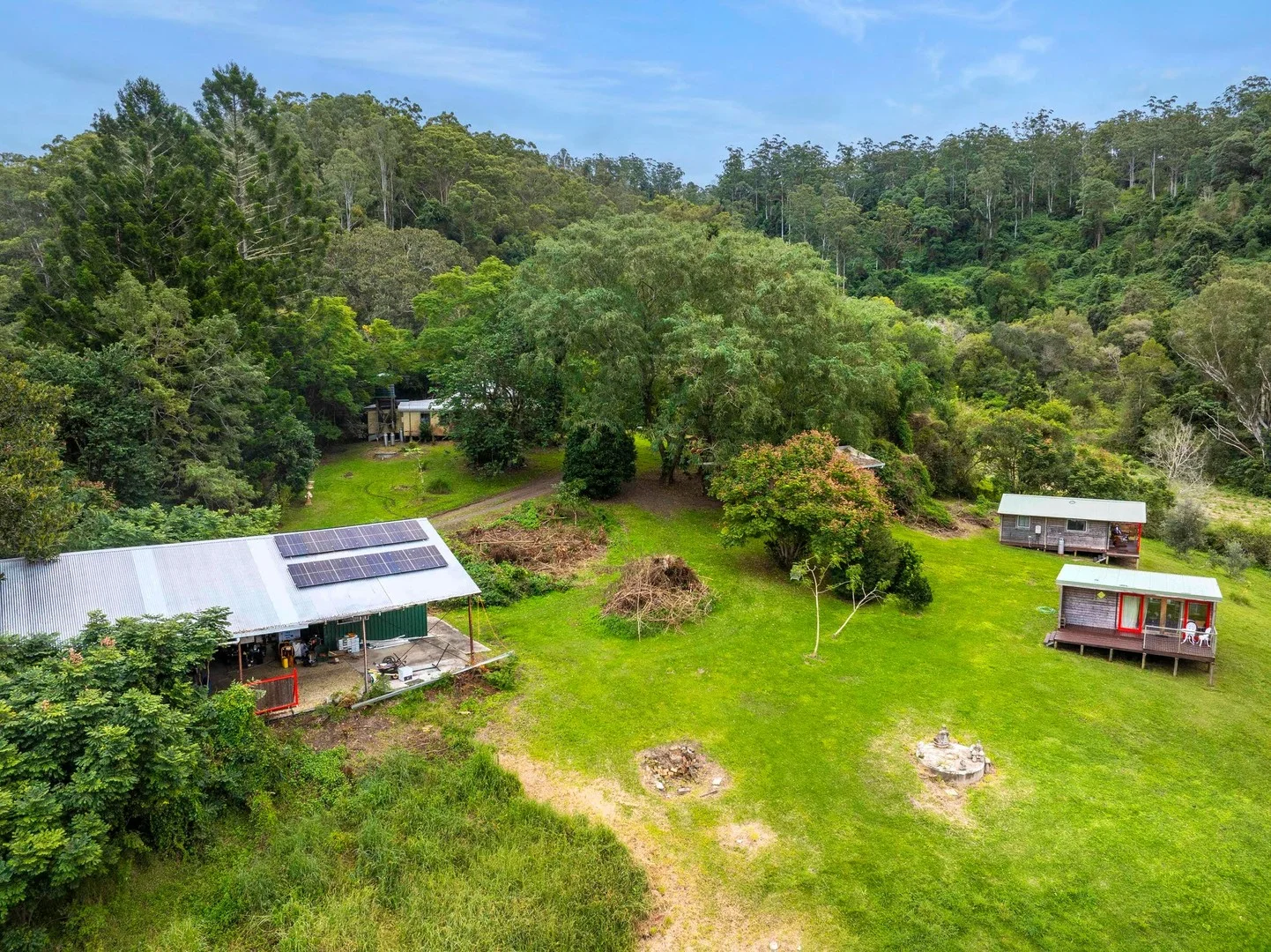 Additional image 5 of 252 Warby Road, Jiggi NSW 2480