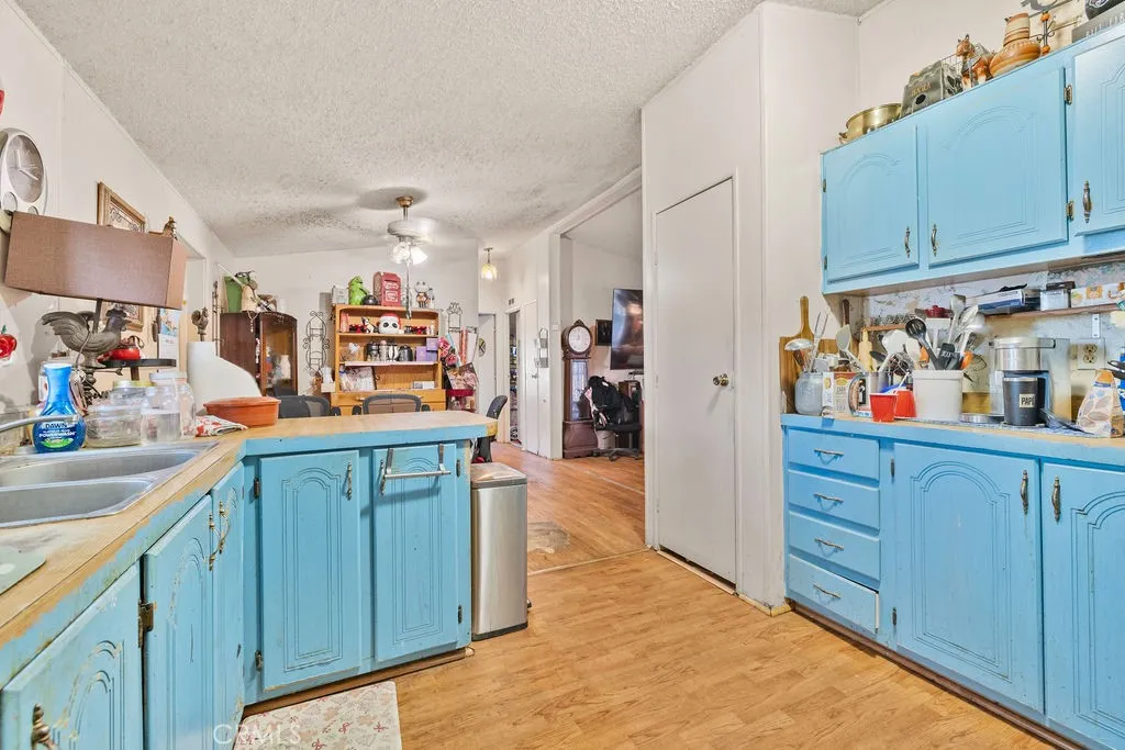 Additional image 25 of 17860 Taylor Avenue, Bloomington, CA 92316