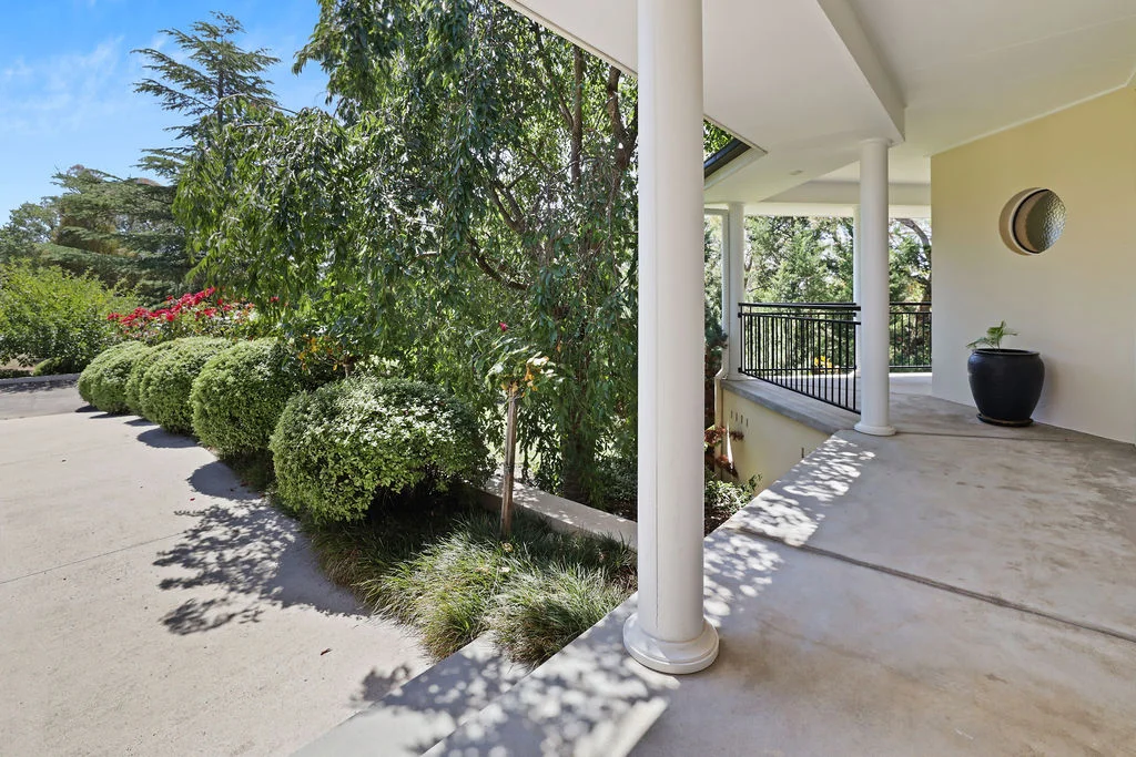 Additional image 38 of 27 Napier Street, Windradyne NSW 2795