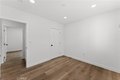 Additional image 17 of 5672 28th St, Jurupa Valley, CA, 92509