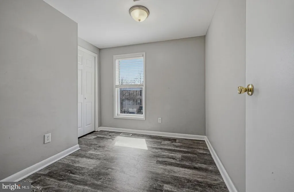 Additional image 14 of 1127 E 14th Street, Wilmington, DE 19802