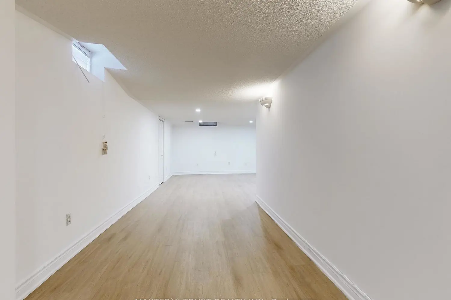 Additional image 18 of 7 Woodcock Avenue