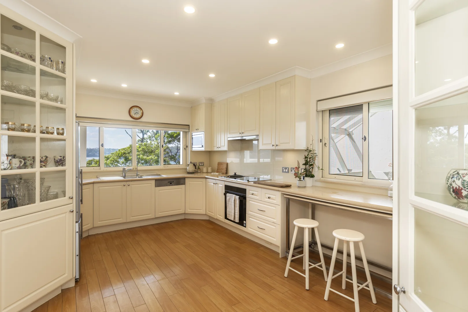 Additional image 23 of 45 Crammond Ave, Bundeena NSW 2230
