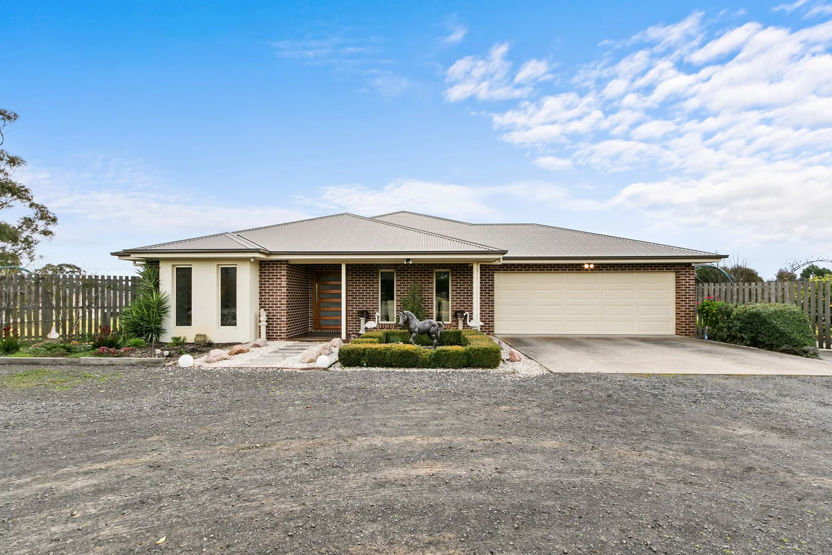 Additional image 26 of 66 Boggy Creek Road, Longford VIC 3851