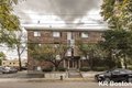 Additional image 4 of 75 Gardner St Apt 35, Boston, MA, 02134