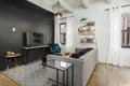 Additional image 9 of 1020 W Lawrence Ave, Chicago, IL, 60640