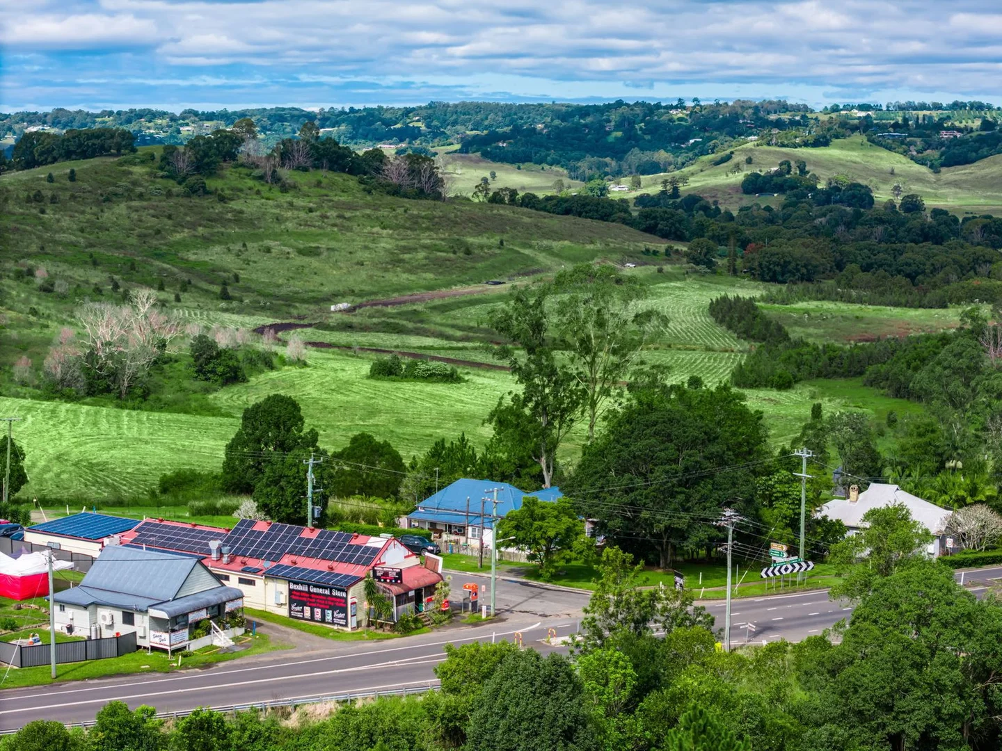 Additional image 15 of BELFORD ESTATE/41 North Street, Bexhill NSW 2480