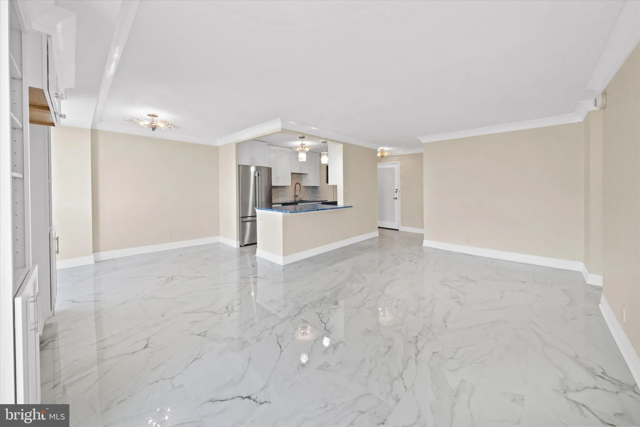 Additional image 43 of 2401 Pennsylvania Avenue Unit 1406, Wilmington, DE 19806