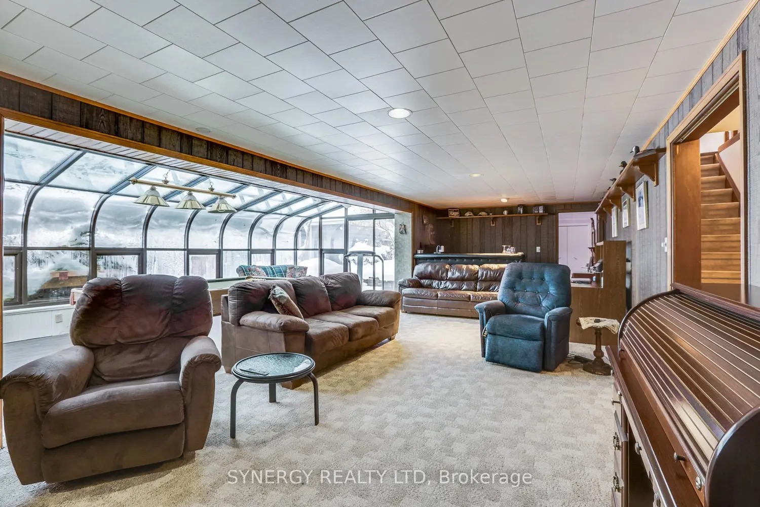 Additional image 15 of 4422 Nauvoo Road