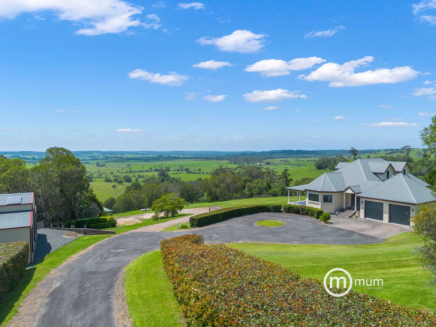 Additional image 4 of 591D Croobyar Road, Croobyar NSW 2539