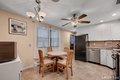 Additional image 5 of 166 Sun Valley Dr, Southington, CT, 06489