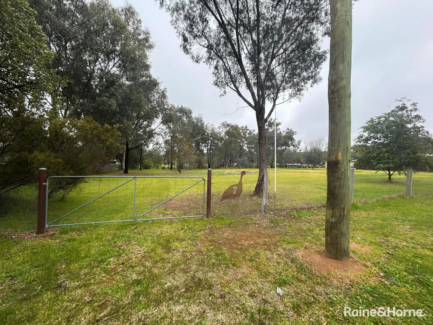 Additional image 5 of 9 Brundah Street, Grenfell NSW 2810