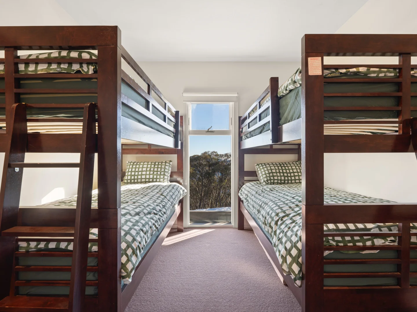 Additional image 17 of 16/4 Summit Road, Mount Buller VIC 3723