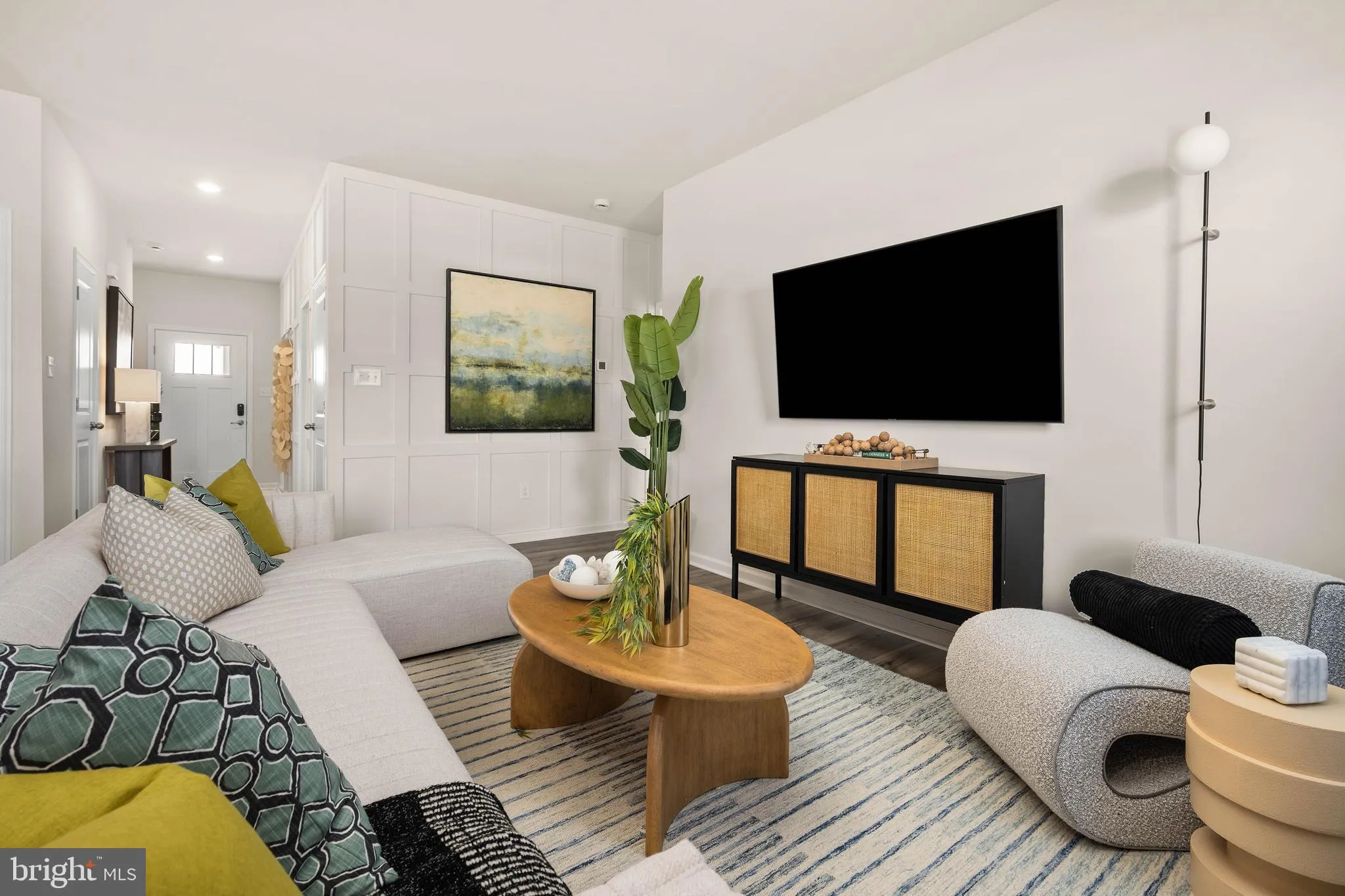 Additional image 73 of 32460 Beachside Drive, Millsboro, DE 19966