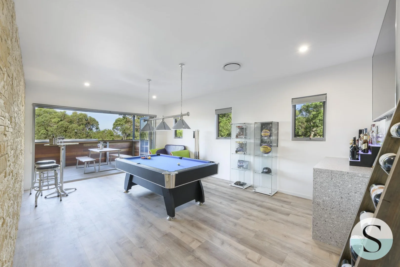 Additional image 31 of 11 Stern Court, Murrays Beach NSW 2281