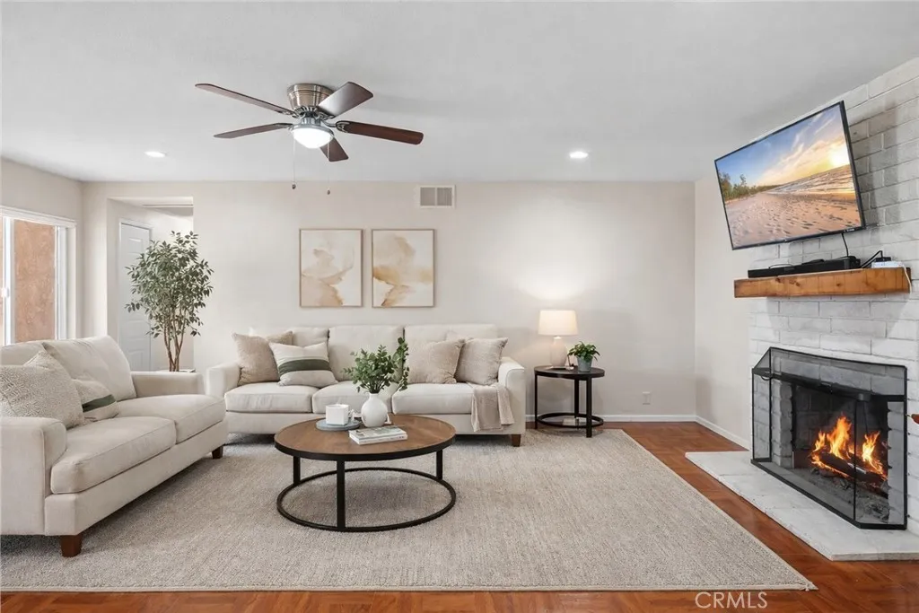 Additional image 10 of 17740 Linden St, Hesperia, CA 92345