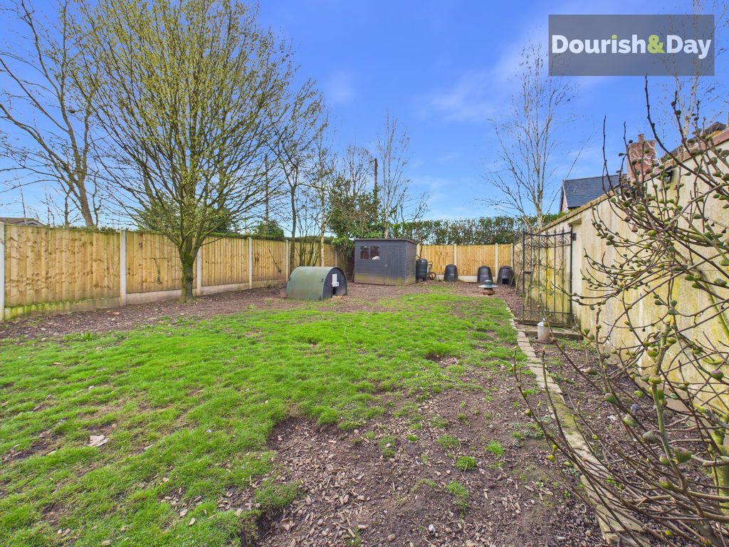 Additional image 20 of 5 bed detached house for salePear Tree Lane, Whitchurch SY13
