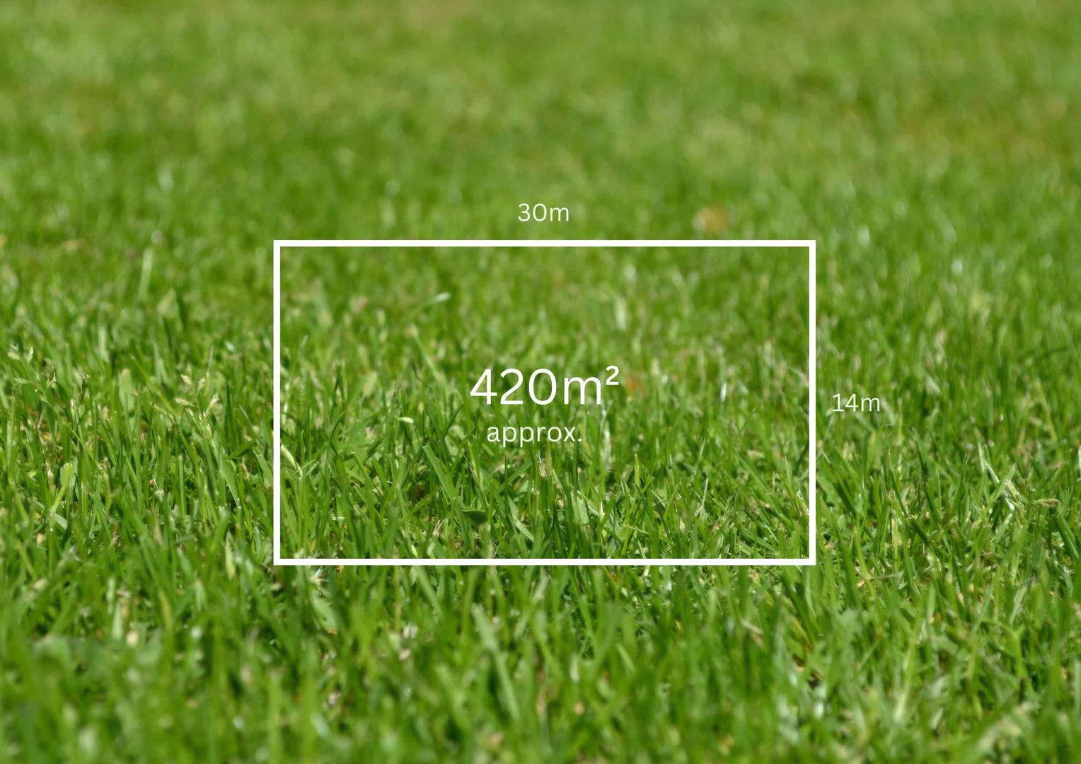 18 Nash Grove, Doreen VIC 3754