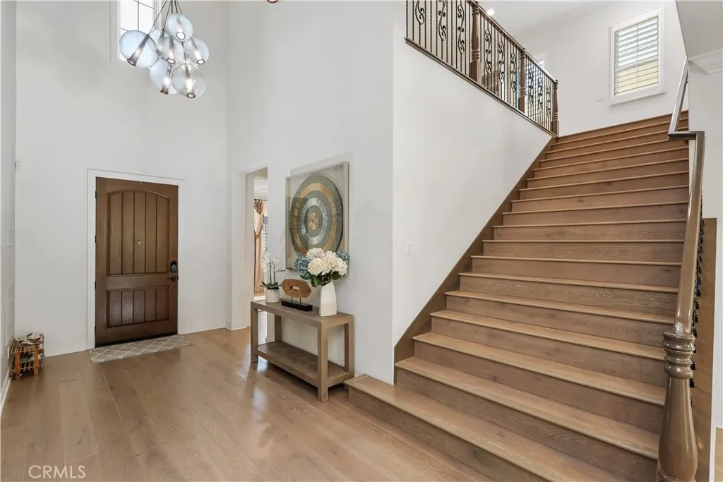 Additional image 85 of 66 Eider Run, Irvine, CA 92618