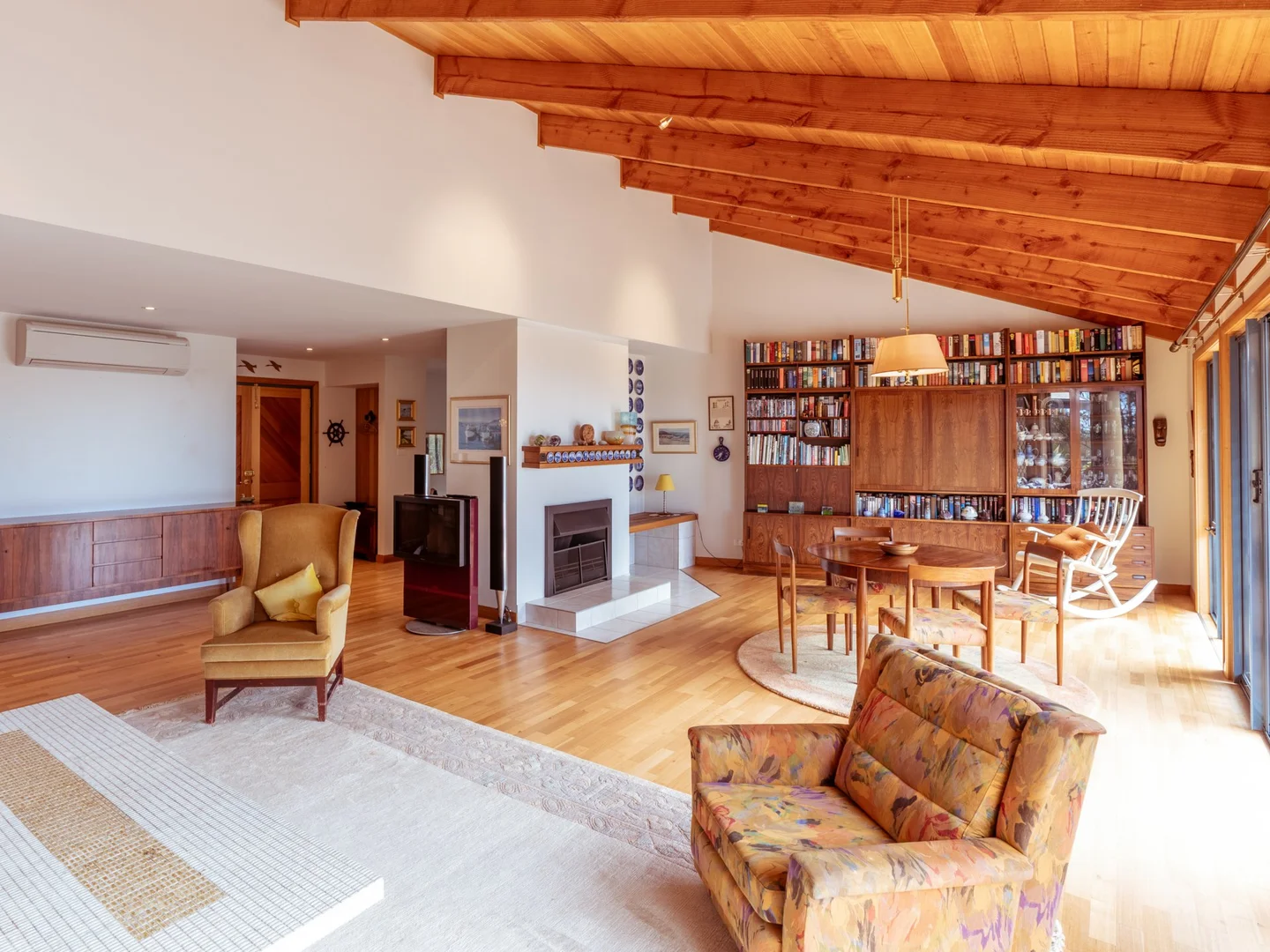 Additional image 5 of 21985 Tasman Highway, Four Mile Creek TAS 7215