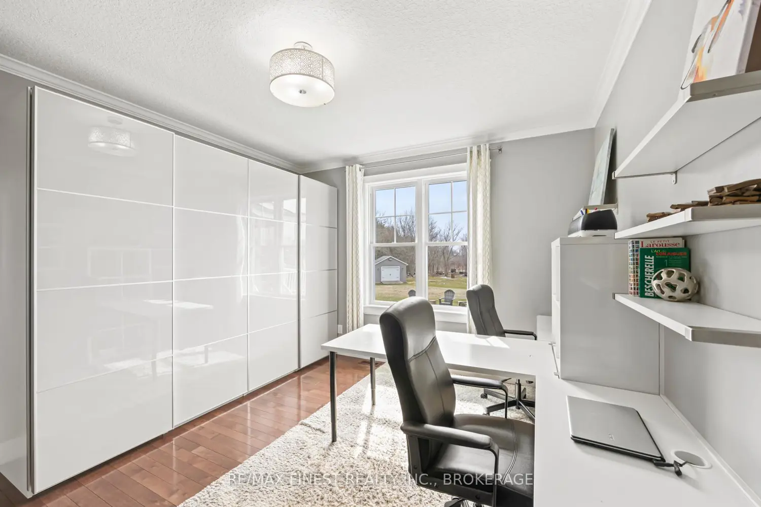 Additional image 6 of 29 Cummings Road